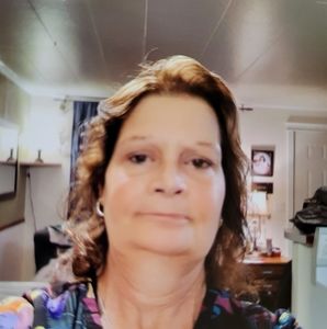 Meet your Posher, Tamera